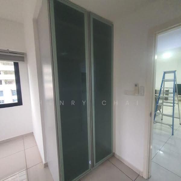 Kediaman Servis untuk Dijual di Avenue D'Vogue - Henry Chai - PropertyGuru.com.my