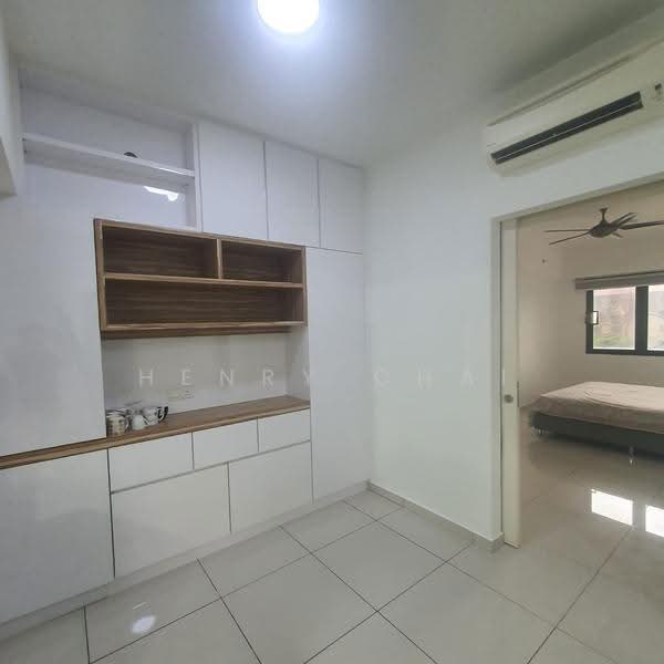 Kediaman Servis untuk Dijual di Avenue D'Vogue - Henry Chai - PropertyGuru.com.my