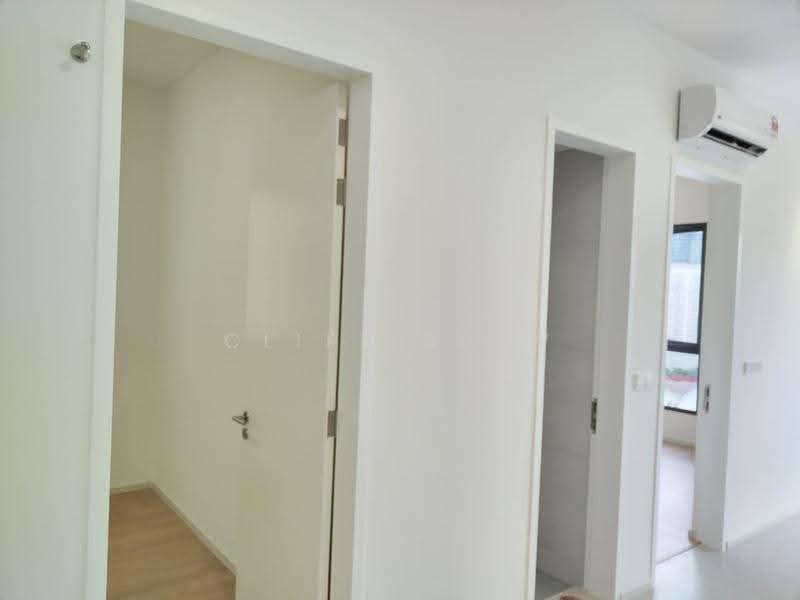 Service Residence for Rent at Laurel Residence - Cliff Siow - Interior - PropertyGuru.com.my