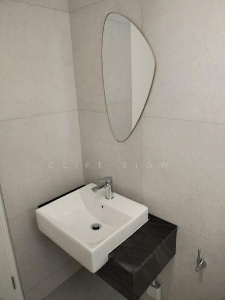 Service Residence for Rent at Laurel Residence - Cliff Siow - PropertyGuru.com.my