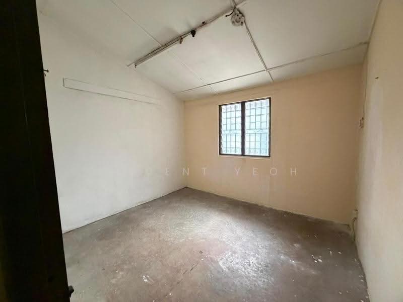 2.5-storey Terraced House for Sale in Setapak (Kuala Lumpur) - Vincent Yeoh - Interior - PropertyGuru.com.my