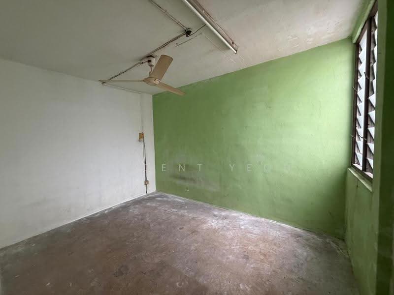 2.5-storey Terraced House for Sale in Setapak (Kuala Lumpur) - Vincent Yeoh - Interior - PropertyGuru.com.my
