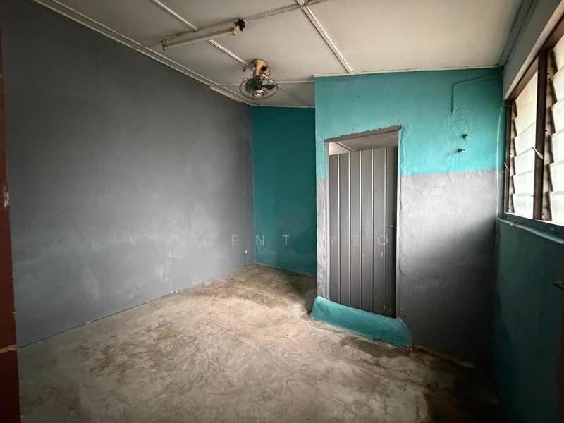 2.5-storey Terraced House for Sale in Setapak (Kuala Lumpur) - Vincent Yeoh - PropertyGuru.com.my