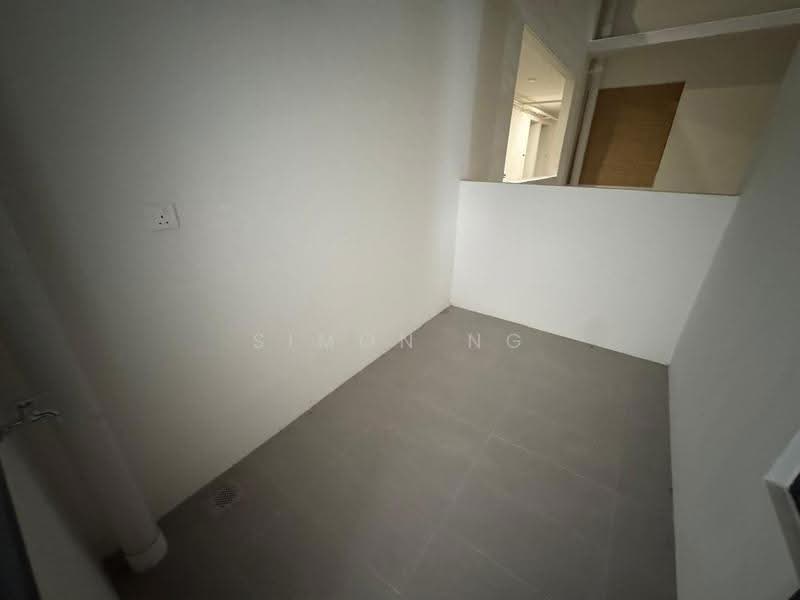 Kediaman Servis untuk Dijual di ASTON ACACIA - Simon Ng - Interior - PropertyGuru.com.my