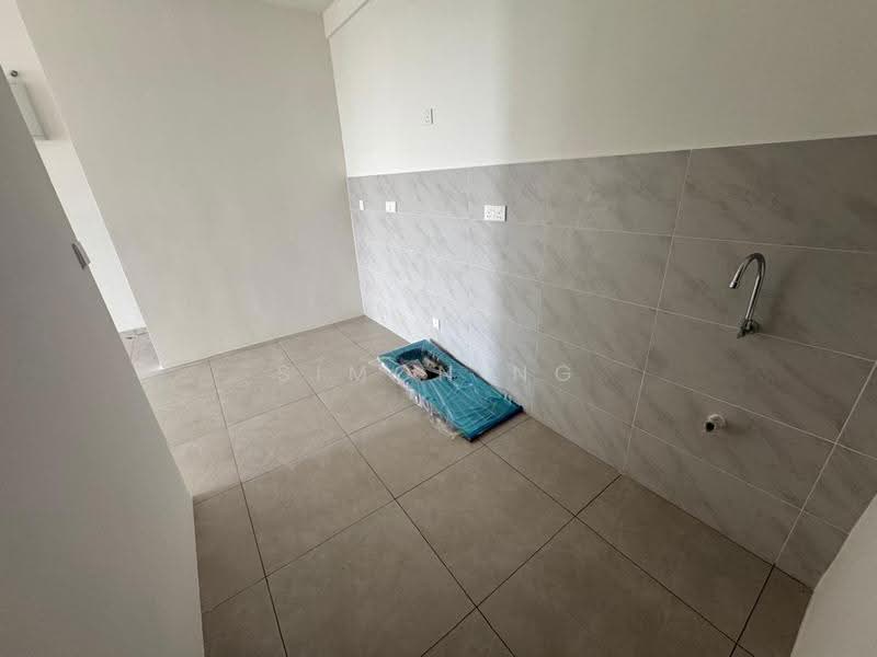 Kediaman Servis untuk Dijual di ASTON ACACIA - Simon Ng - Interior - PropertyGuru.com.my