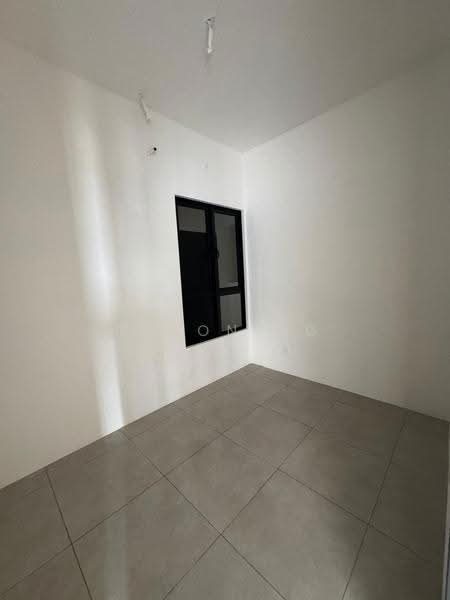 Kediaman Servis untuk Dijual di ASTON ACACIA - Simon Ng - Interior - PropertyGuru.com.my