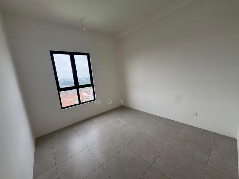 Kediaman Servis untuk Dijual di ASTON ACACIA - Simon Ng - Interior - PropertyGuru.com.my