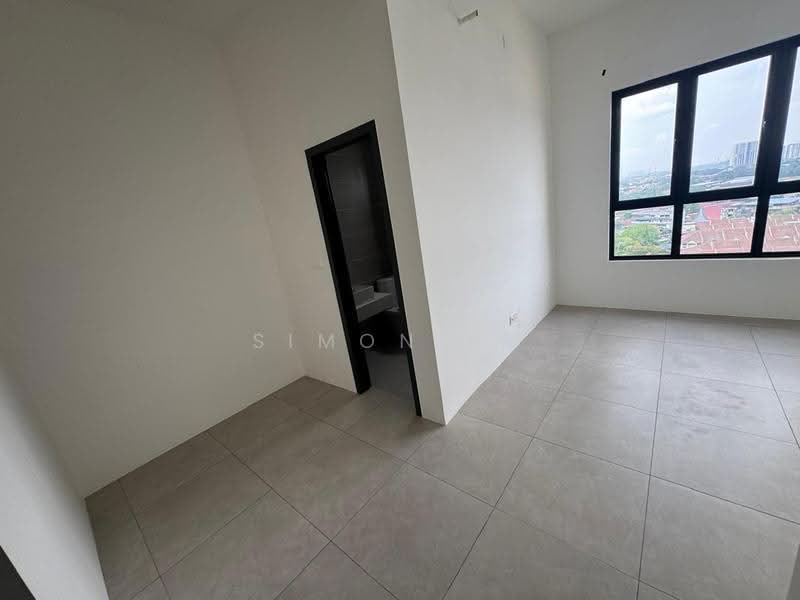 Kediaman Servis untuk Dijual di ASTON ACACIA - Simon Ng - PropertyGuru.com.my