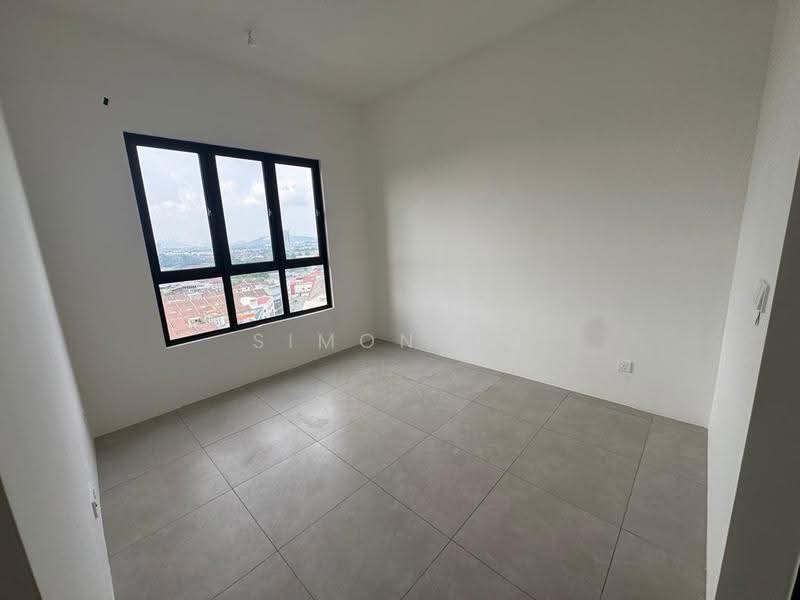 Kediaman Servis untuk Dijual di ASTON ACACIA - Simon Ng - PropertyGuru.com.my
