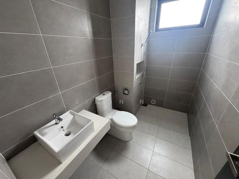 Kediaman Servis untuk Dijual di ASTON ACACIA - Simon Ng - PropertyGuru.com.my
