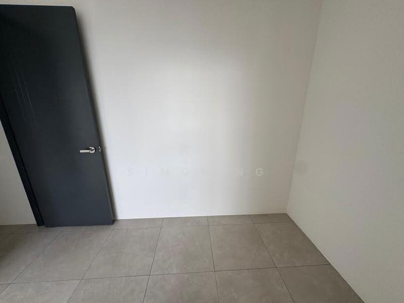 Kediaman Servis untuk Dijual di ASTON ACACIA - Simon Ng - PropertyGuru.com.my