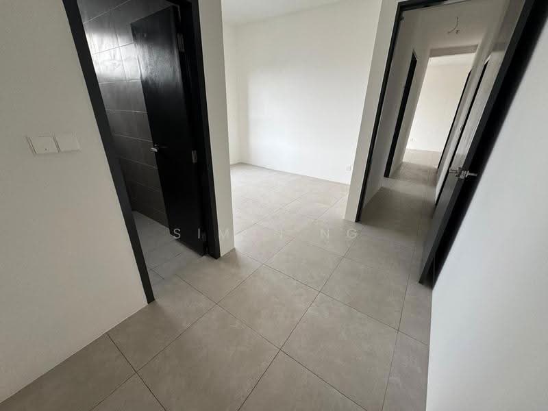 Kediaman Servis untuk Dijual di ASTON ACACIA - Simon Ng - PropertyGuru.com.my
