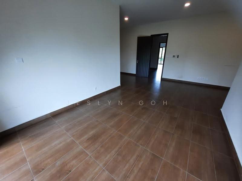 2-storey Terraced House for Sale in Setia Eco Glades (Cyberjaya) - Jeslyn Goh - Interior - PropertyGuru.com.my