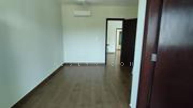 2-storey Terraced House for Sale in Setia Eco Glades (Cyberjaya) - Jeslyn Goh - Interior - PropertyGuru.com.my