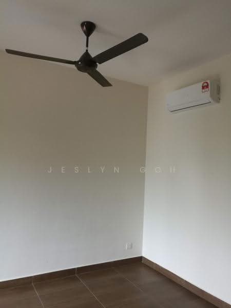 2-storey Terraced House for Sale in Setia Eco Glades (Cyberjaya) - Jeslyn Goh - Interior - PropertyGuru.com.my