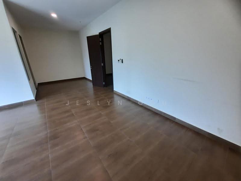 2-storey Terraced House for Sale in Setia Eco Glades (Cyberjaya) - Jeslyn Goh - Interior - PropertyGuru.com.my