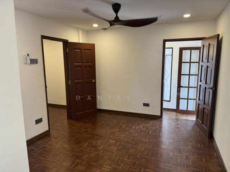 Bungalow House for Sale in Seksyen 5 (Petaling Jaya) - DANIEL . - Interior - PropertyGuru.com.my