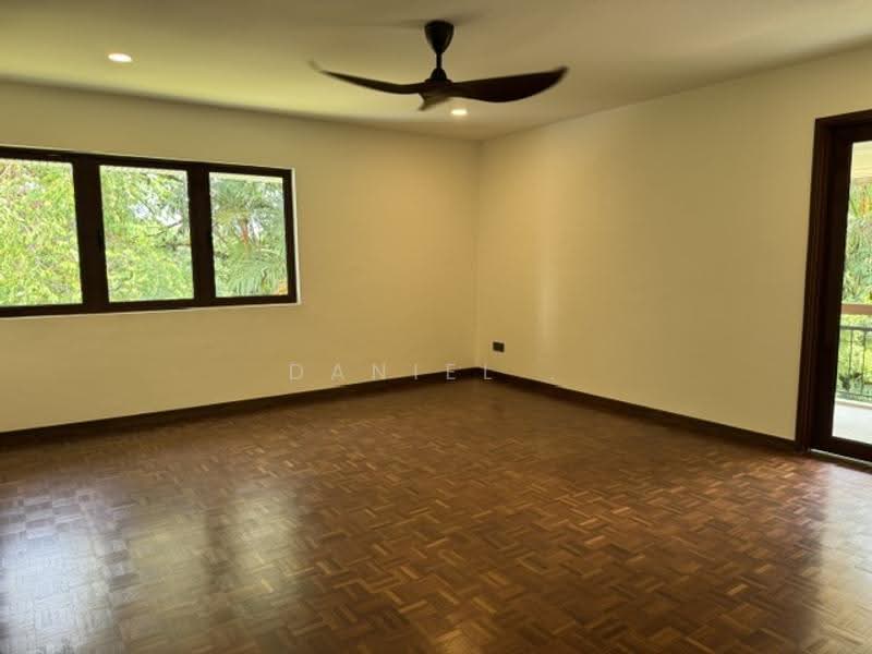 Bungalow House for Sale in Seksyen 5 (Petaling Jaya) - DANIEL . - Interior - PropertyGuru.com.my