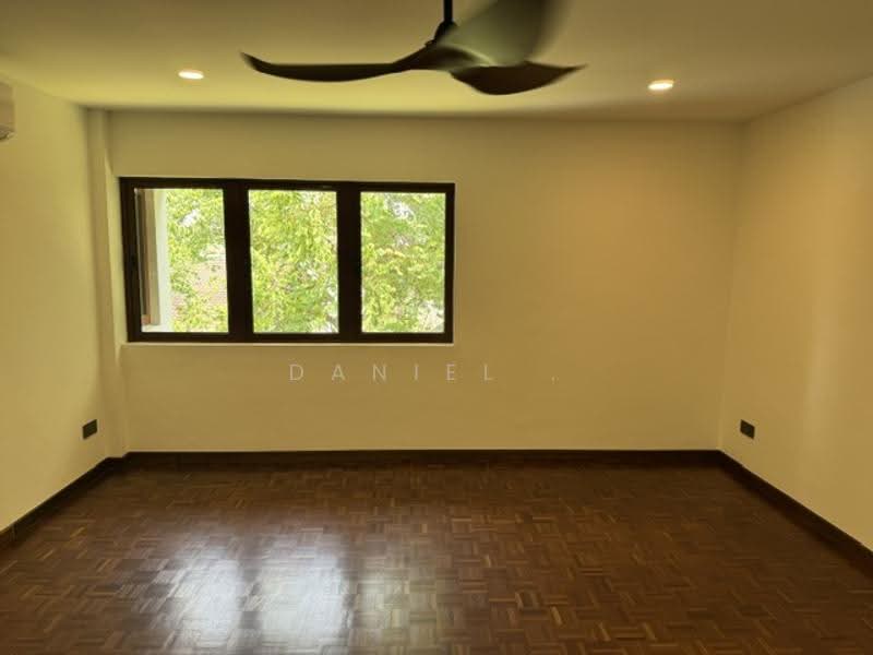 Bungalow House for Sale in Seksyen 5 (Petaling Jaya) - DANIEL . - Interior - PropertyGuru.com.my