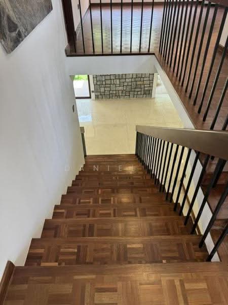 Bungalow House for Sale in Seksyen 5 (Petaling Jaya) - DANIEL . - Interior - PropertyGuru.com.my
