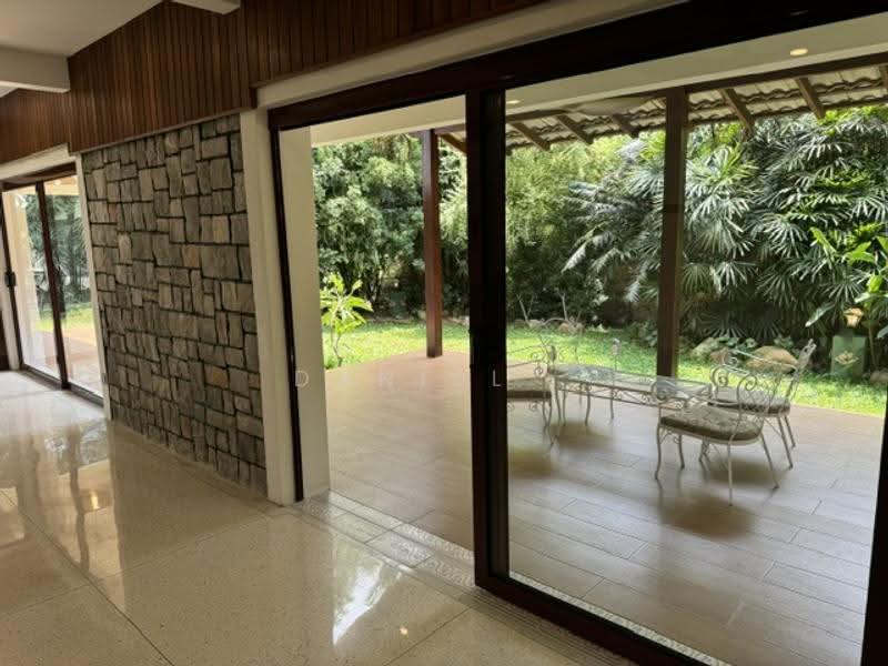 Bungalow House for Sale in Seksyen 5 (Petaling Jaya) - DANIEL . - Exterior - PropertyGuru.com.my