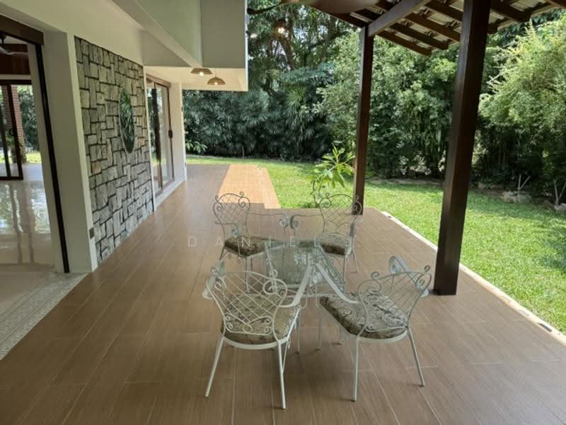 Bungalow House for Sale in Seksyen 5 (Petaling Jaya) - DANIEL . - Exterior - PropertyGuru.com.my