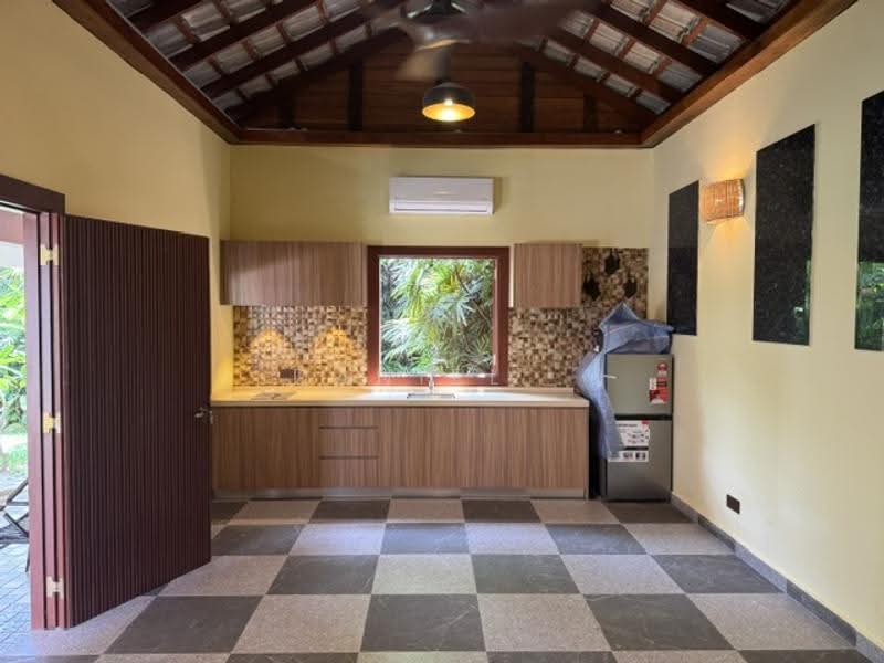 Bungalow House for Sale in Seksyen 5 (Petaling Jaya) - DANIEL . - Kitchen - PropertyGuru.com.my
