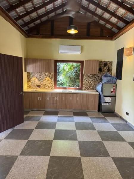 Bungalow House for Sale in Seksyen 5 (Petaling Jaya) - DANIEL . - Kitchen - PropertyGuru.com.my