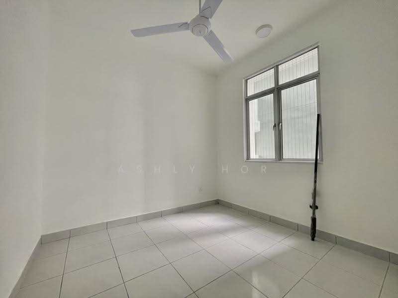 Apartment for Rent at Impiana Sky Residensi - Ashly Hor - Interior - PropertyGuru.com.my