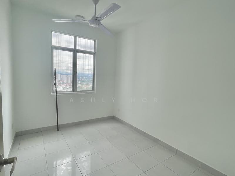 Apartment for Rent at Impiana Sky Residensi - Ashly Hor - Interior - PropertyGuru.com.my