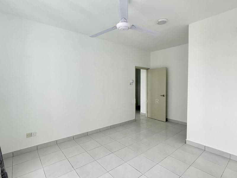 Apartment for Rent at Impiana Sky Residensi - Ashly Hor - Interior - PropertyGuru.com.my