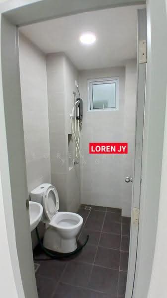 Kondominium untuk Disewa di Eco Bloom - Loren Jia Ying - PropertyGuru.com.my