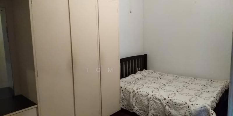 Rumah Teres 2-Tingkat untuk Dijual di Taman Megah Kepong (Kepong) - Tom Ip - Bedroom - PropertyGuru.com.my