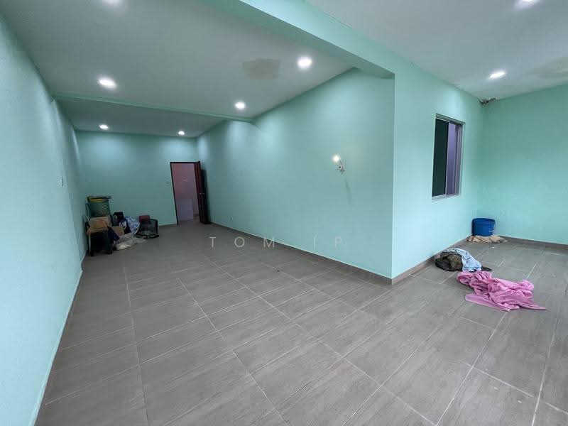 2-storey Terraced House for Sale in Taman Megah Kepong (Kepong) - Tom Ip - Interior - PropertyGuru.com.my