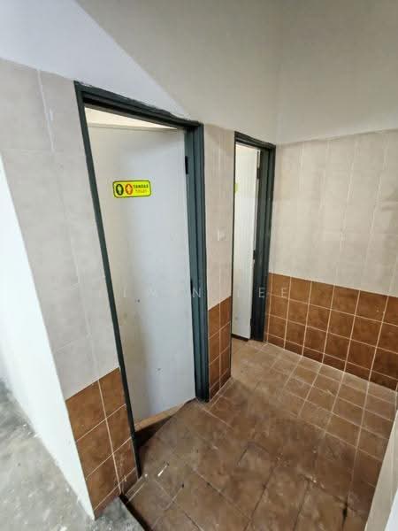 Shop for Rent in Seksyen U13 (Setia Alam) - Alwin Lee - Interior - PropertyGuru.com.my