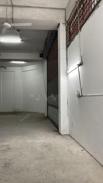 Kilang untuk Disewa di Balakong (Selangor) - Wilson Woon - Interior - PropertyGuru.com.my
