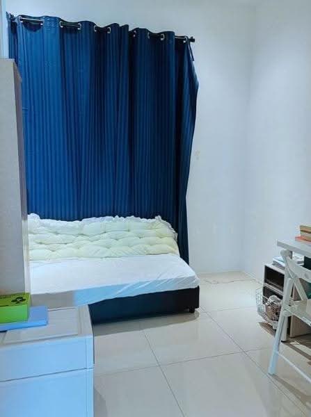 Condominium for Sale at QuayWest Residence - Pei Pei Lee - Bedroom - PropertyGuru.com.my