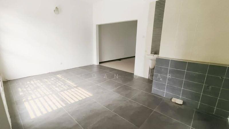 Rumah Teres 2-Tingkat untuk Dijual di Alam Impian (Shah Alam) - Hazeman Omar - Interior - PropertyGuru.com.my