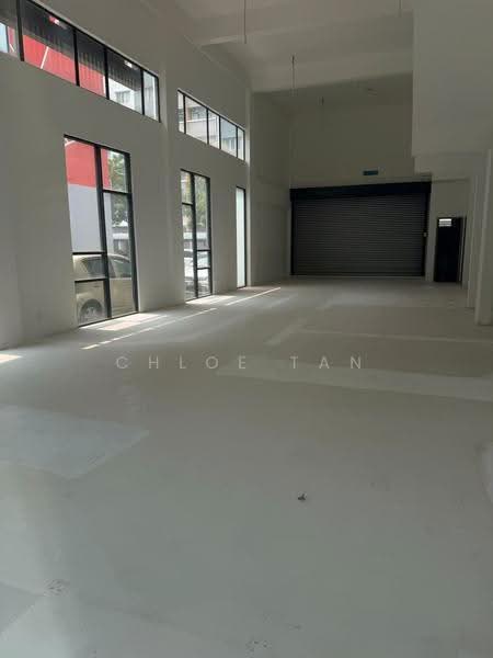 Shop for Rent in Bandar Bukit Raja (Klang) - Chloe Tan - Interior - PropertyGuru.com.my