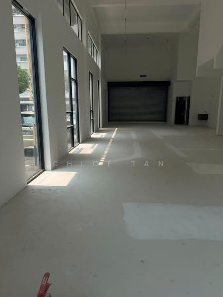 Shop for Rent in Bandar Bukit Raja (Klang) - Chloe Tan - Interior - PropertyGuru.com.my