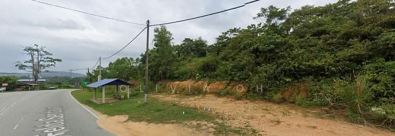 Industrial Land for Sale in Nilai (Negeri Sembilan) - OLIVIA OH - Exterior - PropertyGuru.com.my