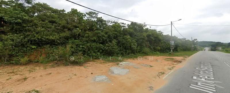 Industrial Land for Sale in Nilai (Negeri Sembilan) - OLIVIA OH - Exterior - PropertyGuru.com.my