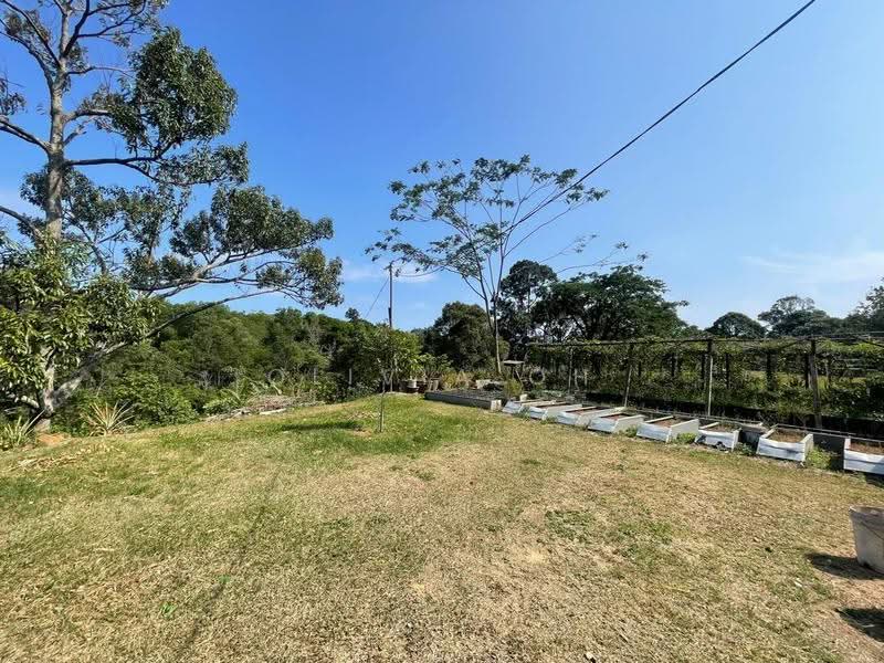 Industrial Land for Sale in Nilai (Negeri Sembilan) - OLIVIA OH - Garden - PropertyGuru.com.my