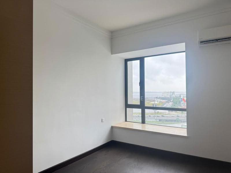 Condominium for Sale at R&F Princess Cove Phase 2-Seine Region - Mindy Lee - View - PropertyGuru.com.my