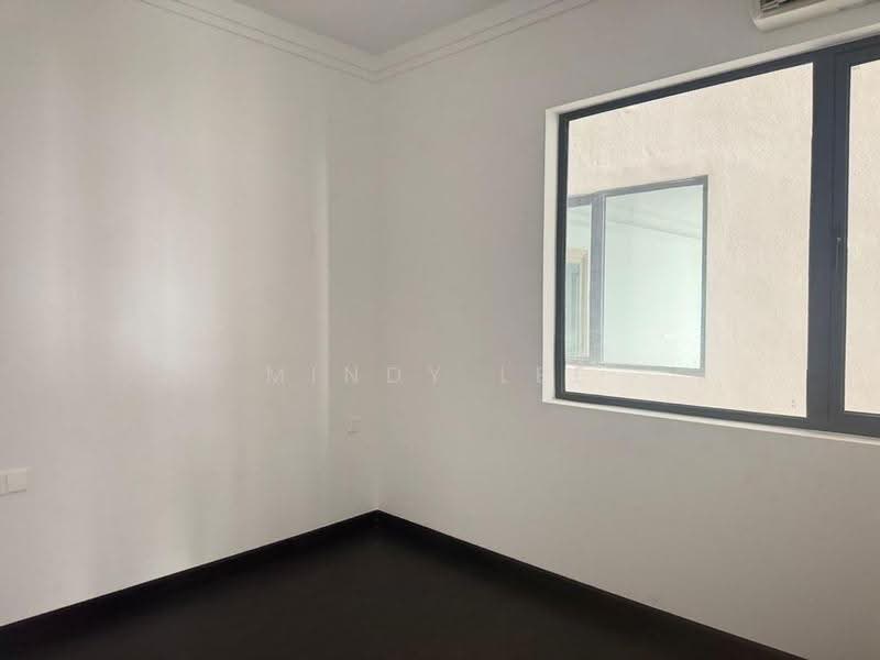 Condominium for Sale at R&F Princess Cove Phase 2-Seine Region - Mindy Lee - Interior - PropertyGuru.com.my