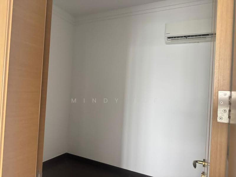 Condominium for Sale at R&F Princess Cove Phase 2-Seine Region - Mindy Lee - Interior - PropertyGuru.com.my