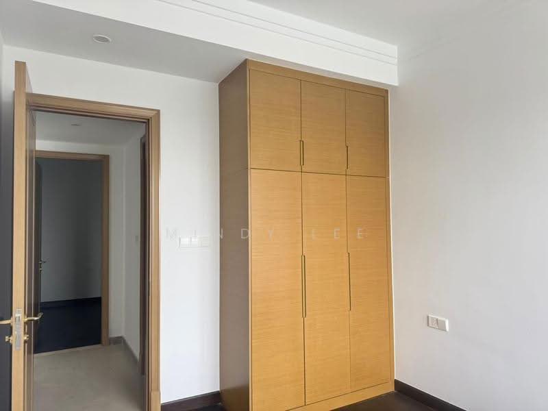 Condominium for Sale at R&F Princess Cove Phase 2-Seine Region - Mindy Lee - Interior - PropertyGuru.com.my