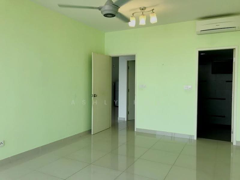 Condominium for Sale at The Z Residence - Ashly Hor - Interior - PropertyGuru.com.my
