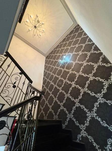 2-storey Terraced House for Sale in Bandar Puteri Puchong (Puchong) - Cl Khoo - Interior - PropertyGuru.com.my
