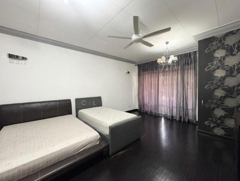 2-storey Terraced House for Sale in Bandar Puteri Puchong (Puchong) - Cl Khoo - Bedroom - PropertyGuru.com.my